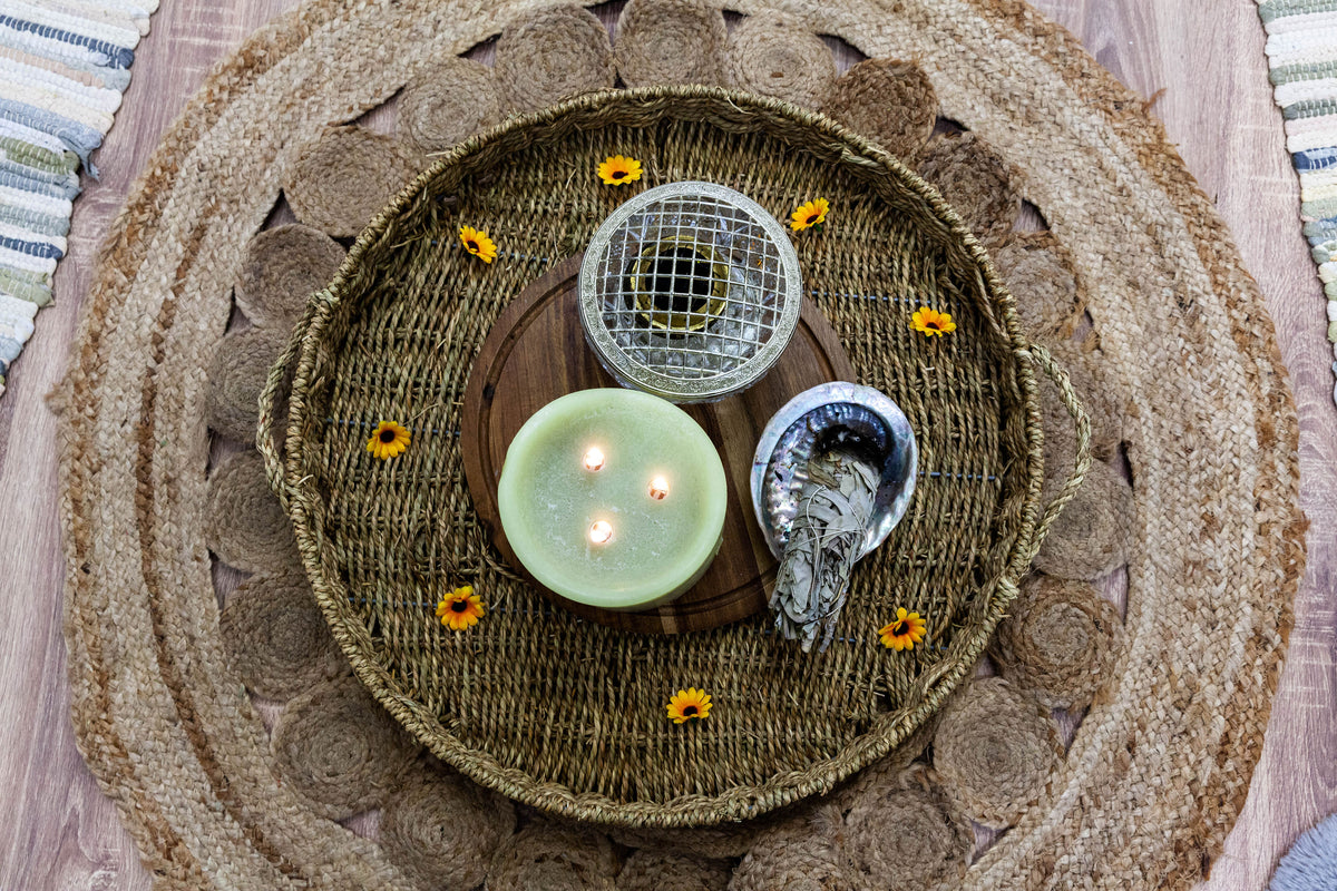Cleansing top tips