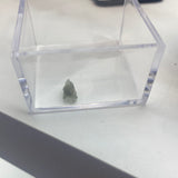 Moldavite