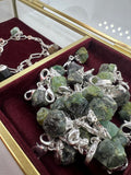 Crystal Charms