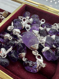 Crystal Charms