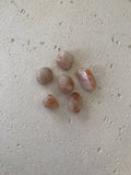 Sunstone Tumble