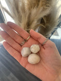 Moonstone Tumble
