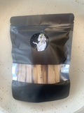 Palo Santo Bundle