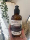 Hand and Body Lotion