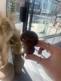 Mushroom Incense Holder