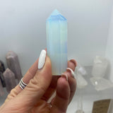 Opalite point M