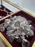 Crystal Charms