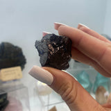 Elite shungite