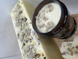 The Cleansing Candle