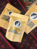 The Yoni Steam Blend