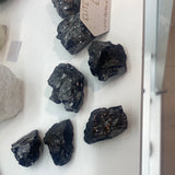 Elite shungite