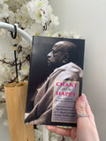 Chant and be happy