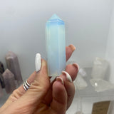 Opalite point M