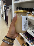 Seamoss Gel 500ml