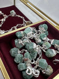 Crystal Charms
