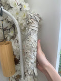Large Sage