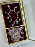 Crystal Charms