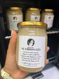 Seamoss Gel 500ml