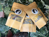 The Yoni Steam Blend
