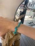 Turquoise Bracelet