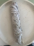 Large Sage