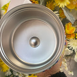 Qwetch insulated lunchbox