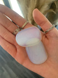 Opalite Thumbstone