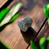 Labradorite Raw