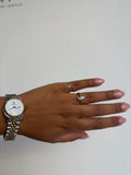 Minimal stacking set