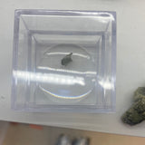 Moldavite