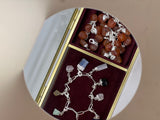Crystal Charms