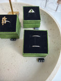 Minimal stacking set