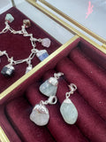 Crystal Charms