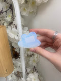 Opalite cloud