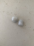 Moonstone Tumble