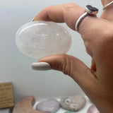 palmstone