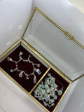 Crystal Charms