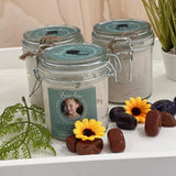 Boo-laes conditioner