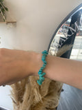Turquoise Bracelet