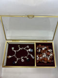 Crystal Charms