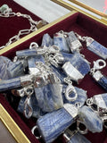 Crystal Charms