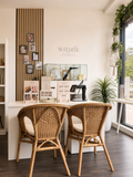 Welded In Harmony Gift Voucher