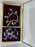 Crystal Charms