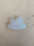 Opalite cloud