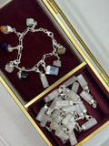 Crystal Charms