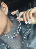 Crystal Charms