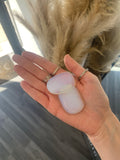 Opalite Thumbstone