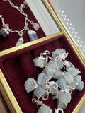 Crystal Charms