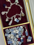 Crystal Charms