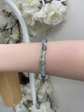 Fluorite Bead M